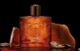 Eros Najim Parfum 200 spray